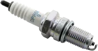 Spark plug dpr6ea-9