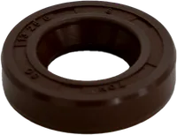 Oil seal