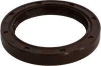 Oil seal b