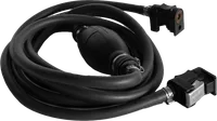 Fuel line assembly