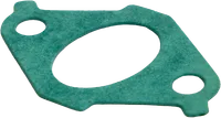 Gasket, carburetor airproof