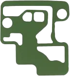 Gasket