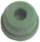 Main cap