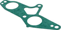 Intake manifold gasket