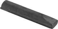 Anode