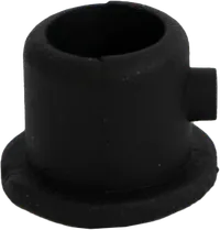 Water pipe damper