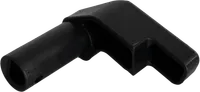 Gear shift handle