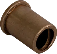 Bearing