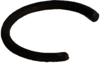 Clip