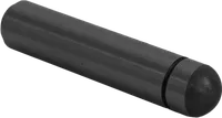 Shift plunger