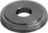 Spacer