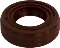 Oil seal