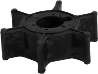 Impeller,water pump