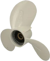 Propeller f4 f5 3x7 1/2"x7"