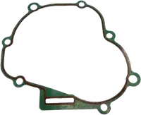 Crankcase complex gasket