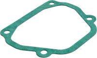 Gasket, cylinder cover