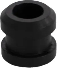Damper, tank