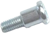 Screw, starter