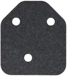 Gasket