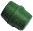Rubber cap