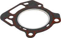 Cylinder head gasket