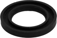 Oil seal cover