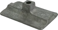Anode