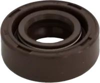 Oil seal