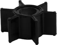 Impeller