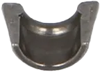 Valve cotter