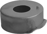 Water pump inner shell