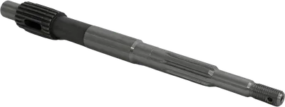 Propeller shaft