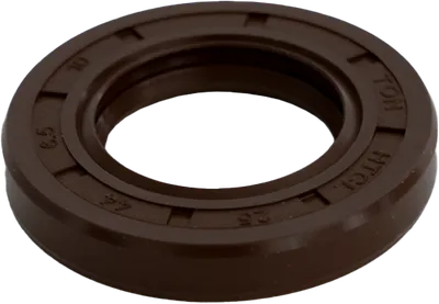 Oil seal a