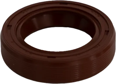 Oil seal