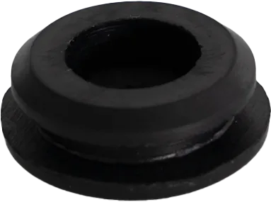 Seal