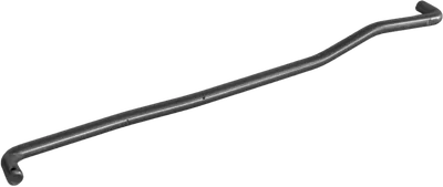 Connecting rod