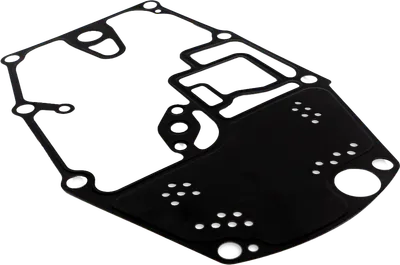Gasket