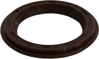 Oil seal a