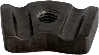 Shift rod connector b
