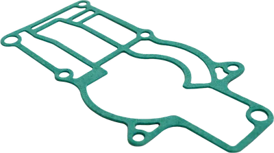 Gasket, engine