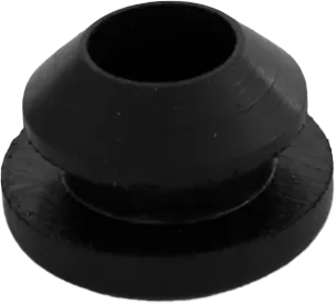 Seal, shaft