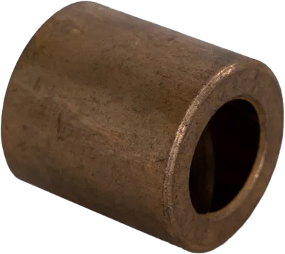 Bearing