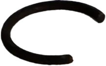 Clip