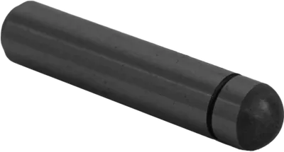 Shift plunger