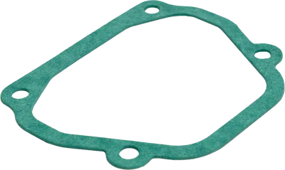 Gasket, cylinder cover