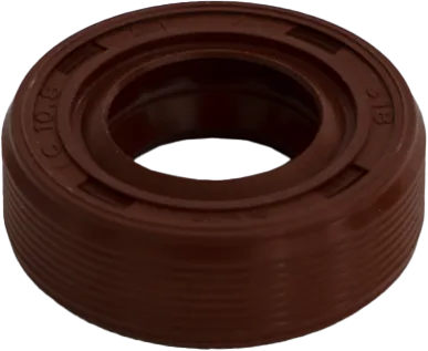 Oil seal