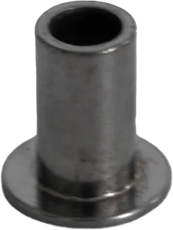 Bush, damper