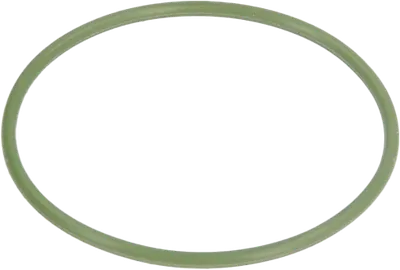 Seal