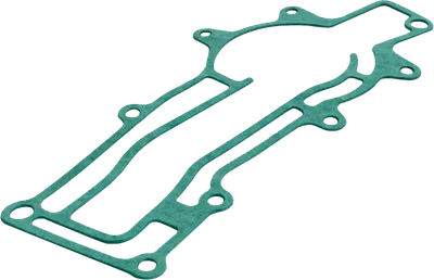 Engine gasket