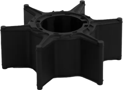 Water pump impeller